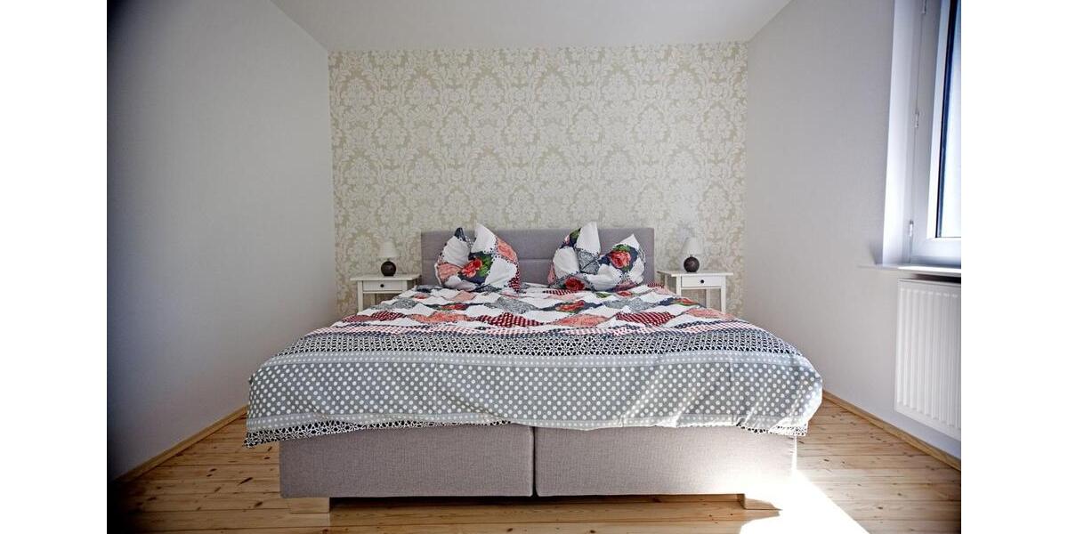 PROVISIONSFREI! Lichtdurchflutete Wohlfühlwohnung in Bornheim 2 zimmer