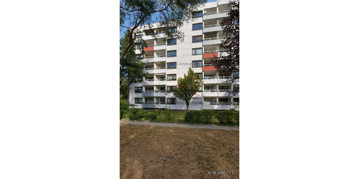 2 ZKBB* Wannenbad* Laminat* Aufzug* 5.OG * TG-Stellpl.* Süd-Balkon* Wannenbad* GriesheimHochhäuser - Etagenwohnung Griesheim / Flughafenstr. Flughafenstr. | Angebot:27375027
