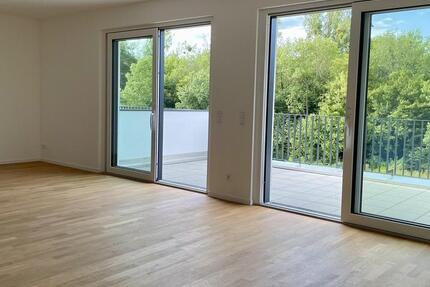 Wohnung Hanau Großauheim - 3 Zimmer, 114 m&sup2;, 1.790&euro; | Angebot:25393773