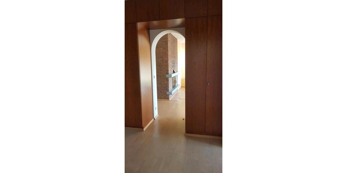 Etagenwohnung Niedernhausen - 4.5 Zimmer, 90 m&sup2;, 340.000&euro; | Angebot:27271675