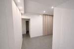 Doppelhaushälfte Frankfurt am Main Griesheim - 5 Zimmer, 160 m&sup2;, 750.000&euro; | Angebot:25654298