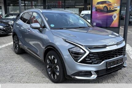 Kia Sportage 9.784 km 36.970 &euro; Hanau 63452