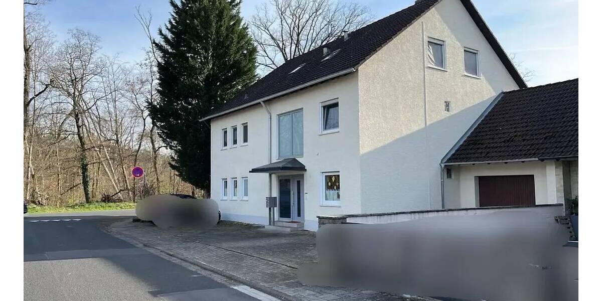 Mehrfamilienhaus, Wohnhaus Kahl am Main - 1 Zimmer, 355 m&sup2;, 889.000&euro; | Angebot:26902673
