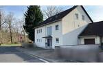 Mehrfamilienhaus, Wohnhaus Kahl am Main - 1 Zimmer, 355 m&sup2;, 889.000&euro; | Angebot:26902673