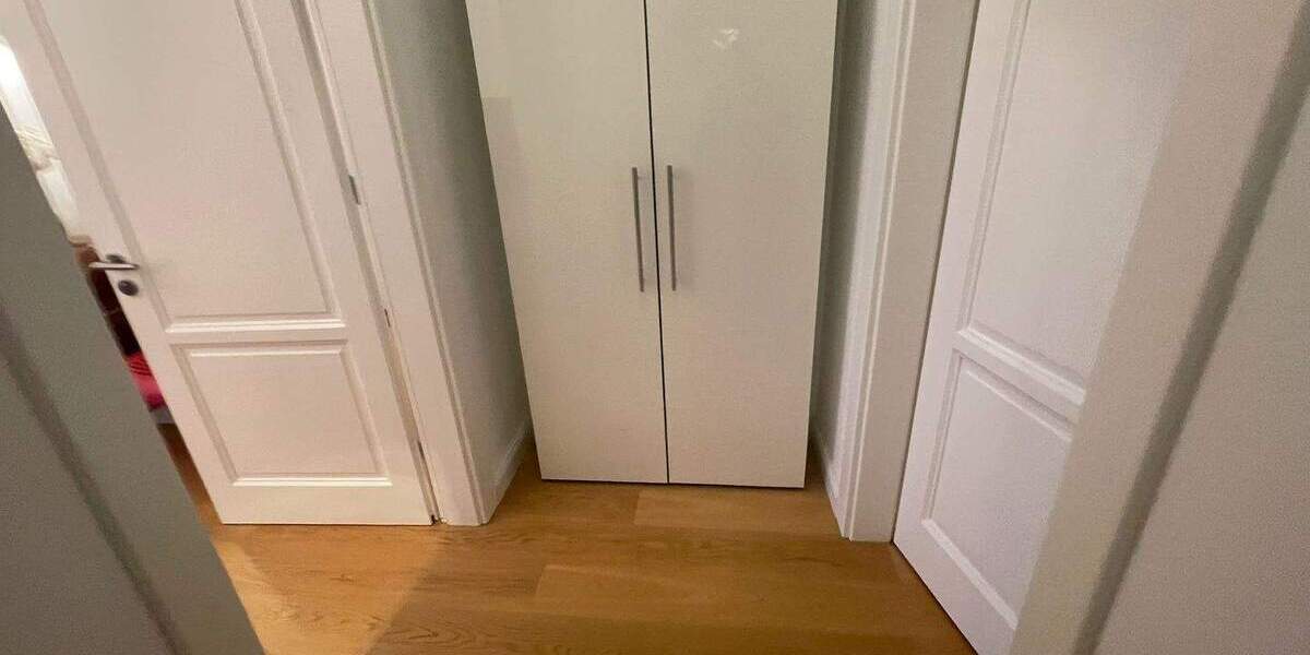 Gewerbeobjekt Bad Homburg vor der Höhe Bad Homburg - 4 Zimmer, 104 m&sup2;, 595.000&euro; | Angebot:25690875