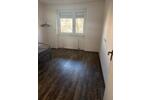 Etagenwohnung Frankfurt am Main Schwanheim - 3 Zimmer, 70 m&sup2;, 1.800&euro; | Angebot:26620828