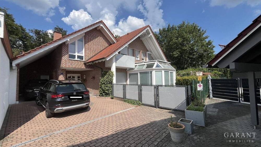 Mehrfamilienhaus, Wohnhaus Dieburg - 9 Zimmer, 220 m&sup2;, 925.000&euro; | Angebot:25797725