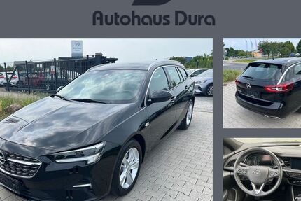 Opel Insignia 65.400 km 19.950 € Rüsselsheim 65428