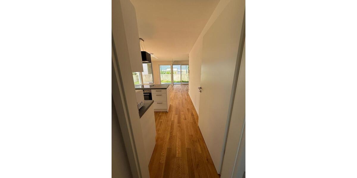 Etagenwohnung Frankfurt am Main West - 4 Zimmer, 113 m&sup2;, 838&euro; | Angebot:24767898