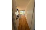 Etagenwohnung Frankfurt am Main West - 4 Zimmer, 113 m&sup2;, 838&euro; | Angebot:24767898