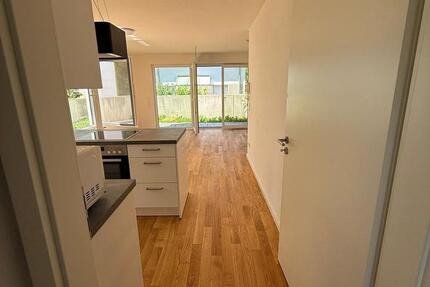 Wohnung Frankfurt am Main West - 4 Zimmer, 113 m&sup2;, 838&euro; | Angebot:24767898