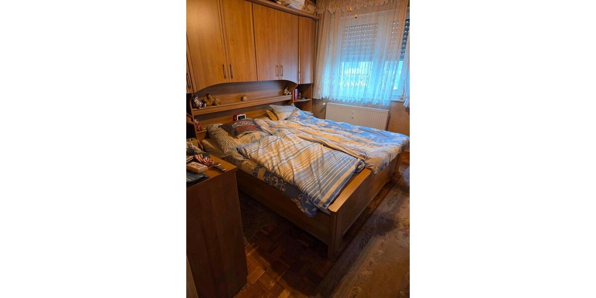 Etagenwohnung Erlensee - 4 Zimmer, 87 m&sup2;, 290.000&euro; | Angebot:25751750