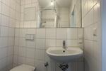 Etagenwohnung Frankfurt am Main Nordend West - 4 Zimmer, 100 m&sup2;, 1.950&euro; | Angebot:26252482