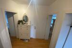 Erdgeschoßwohnung Bad Vilbel - 3 Zimmer, 80 m&sup2;, 1.525&euro; | Angebot:26413395