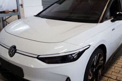 VW ID.7