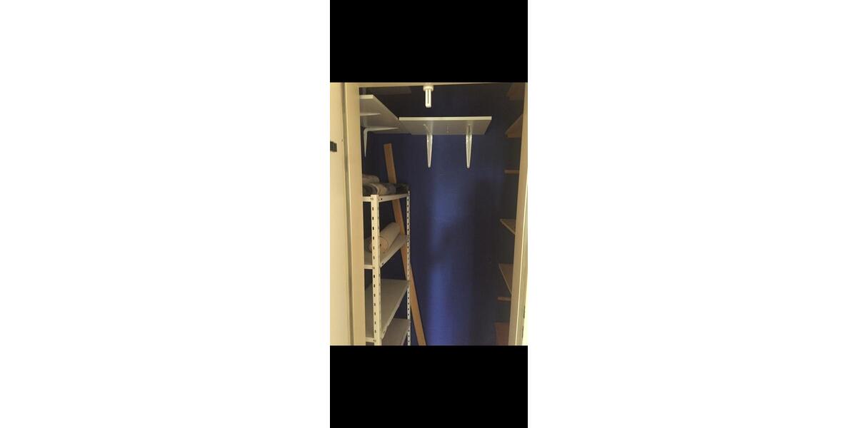 Etagenwohnung Neu-Isenburg Isenburg - 3 Zimmer, 83 m&sup2;, 290.000&euro; | Angebot:25715883