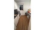 Etagenwohnung Liederbach am Taunus - 5 Zimmer, 12 m&sup2;, 550&euro; | Angebot:26385292