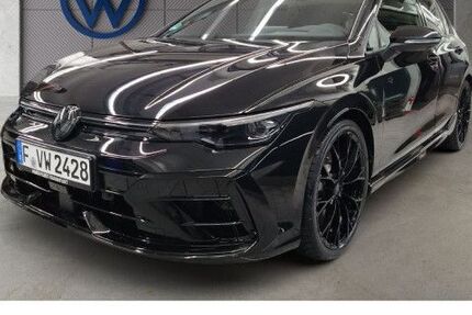 VW Golf 8.000 km 67.850 &euro; Frankfurt 60326