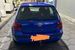 Golf IV