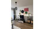 Etagenwohnung Frankfurt am Main Bergen-Enkheim - 2 Zimmer, 50 m&sup2;, 479&euro; | Angebot:25914313