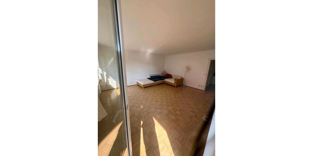 Etagenwohnung Eppstein - 2 Zimmer, 67 m&sup2;, 720&euro; | Angebot:25645581
