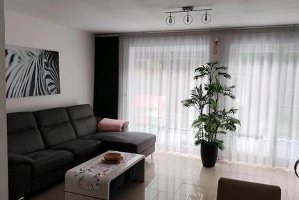 Haus Rüsselsheim am Main - 5 Zimmer, 115 m&sup2;, 599.000&euro; | Angebot:26601007