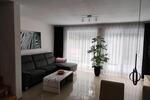 Reihenhaus Rüsselsheim am Main - 5 Zimmer, 115 m&sup2;, 599.000&euro; | Angebot:26601007