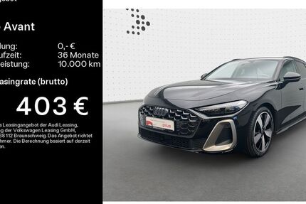 Audi A5 26.638 km 43.499 &euro; Hofheim 65719