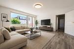 Etagenwohnung Frankfurt am Main Rödelheim - 2 Zimmer, 53 m&sup2;, 265.000&euro; | Angebot:26545158