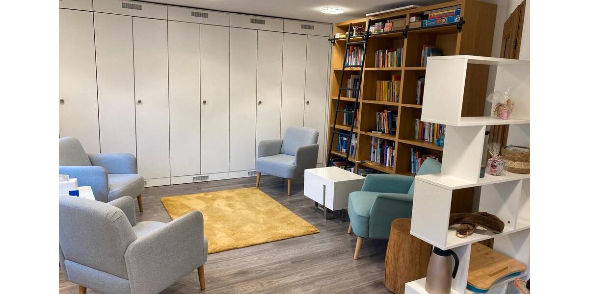 Gewerbeobjekt Oberursel (Taunus) - 180&euro; | Angebot:25369592