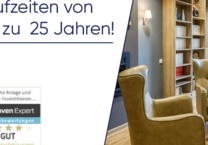 Wohnung zum Kaufen in Wiesbaden 236.500 € 43 m²