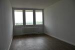 Schöne 2-Zimmer-Wohnung mit Skyline-Blick in Maintal-Bischofsheim zu vermieten