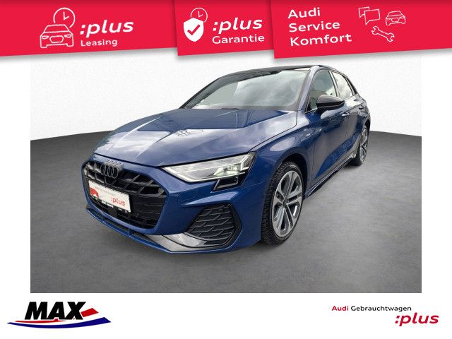 Audi A3 4.450 km 42.829 &euro; Offenbach am Main 63071