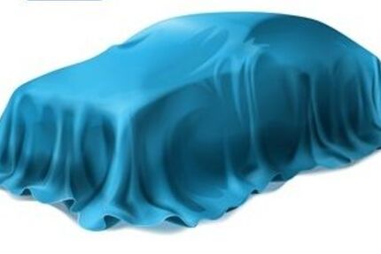 Citroen C4 X 20.000 km 23.574 &euro; Frankfurt 60314