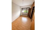 Bungalow Rüsselsheim am Main - 5 Zimmer, 180 m&sup2;, 520.000&euro; | Angebot:26728036