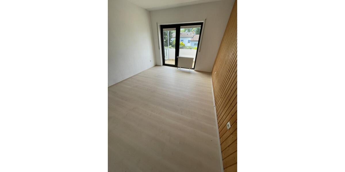 Reihenhaus Roßdorf - 5 Zimmer, 109 m&sup2;, 469.000&euro; | Angebot:26760343