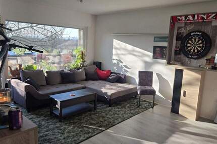 Wohnung Hochheim am Main Hochheim - 2 Zimmer, 65 m&sup2;, 990&euro; | Angebot:25841230