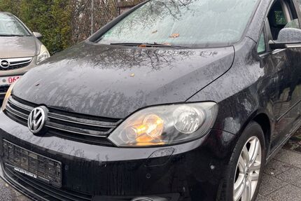 VW Golf 156.200 km 2.980 &euro; Dreieich 63303