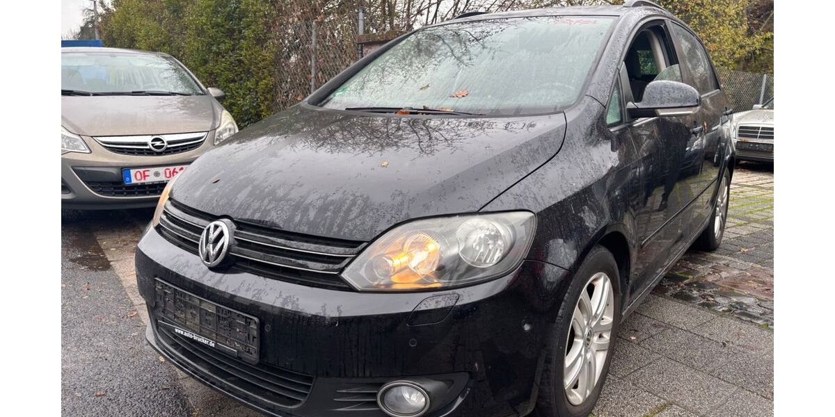 VW Golf 156.200 km 2.980 &euro; Dreieich 63303