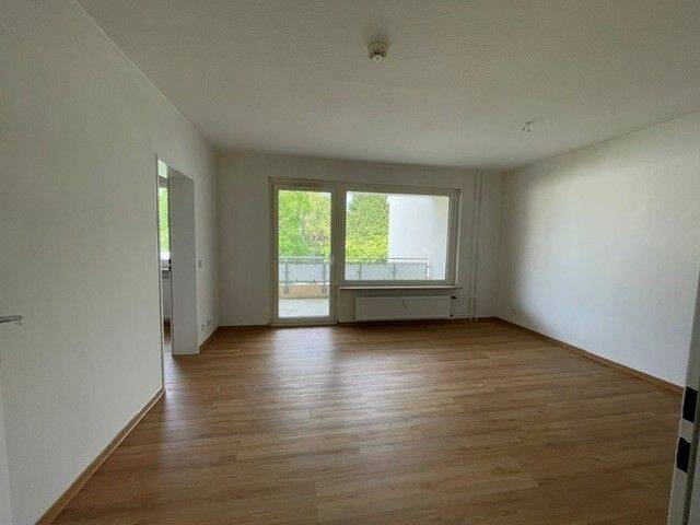 Etagenwohnung Bad Homburg vor der Höhe Bad Homburg - 1 Zimmer, 46 m&sup2;, 547&euro; | Angebot:26917288