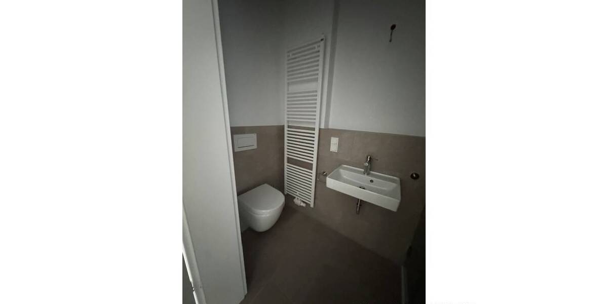 Etagenwohnung Frankfurt am Main / Bornheim Bornheim - 5 Zimmer, 142 m&sup2;, 1.750.000&euro; | Angebot:26388400
