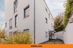 Etagenwohnung Frankfurt am Main Bergen-Enkheim - 3 Zimmer, 96 m&sup2;, 1.990&euro; | Angebot:26591148