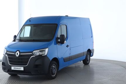 Renault Master 38.088 km 20.480 &euro; Frankfurt / Main 60314