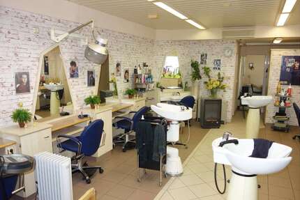 Einzelhandel in Frankfurt 250.000 € 50 m² zimmer