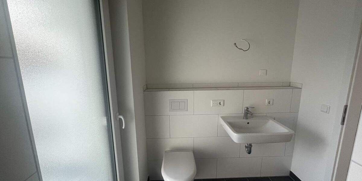 Etagenwohnung Eppstein Bremthal - 2 Zimmer, 69 m&sup2;, 359.000&euro; | Angebot:25738260