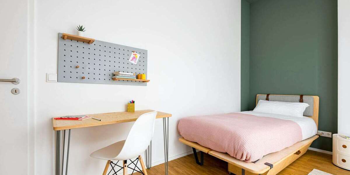 Zimmer Frankfurt am Main Westend Süd - 665&euro; | Angebot:26917883