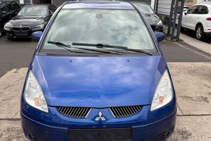 Mitsubishi Colt 105.000 km 2.490 &euro; Hanau 63450