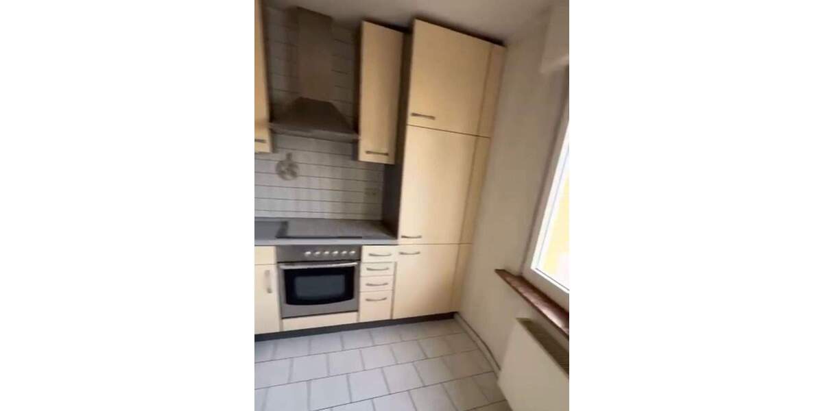 Mehrfamilienhaus, Wohnhaus Hattersheim am Main Hattersheim - 9 Zimmer, 153 m&sup2;, 445.000&euro; | Angebot:25737658