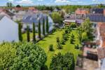 Gewerbeobjekt Raunheim - 7 Zimmer, 685.000&euro; | Angebot:26359496