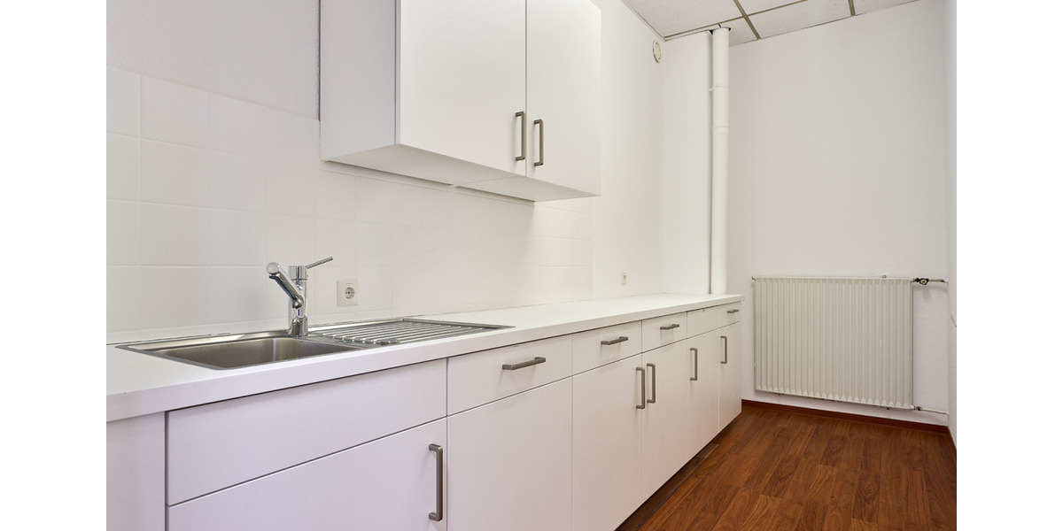 Gewerbeobjekt Friedrichsdorf - 164&euro; | Angebot:26553763